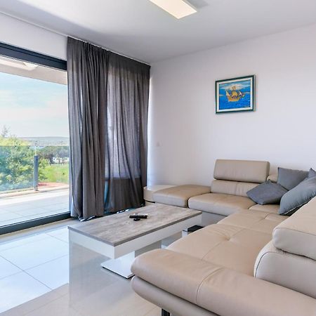 Anabel Apartment Medulin Luaran gambar