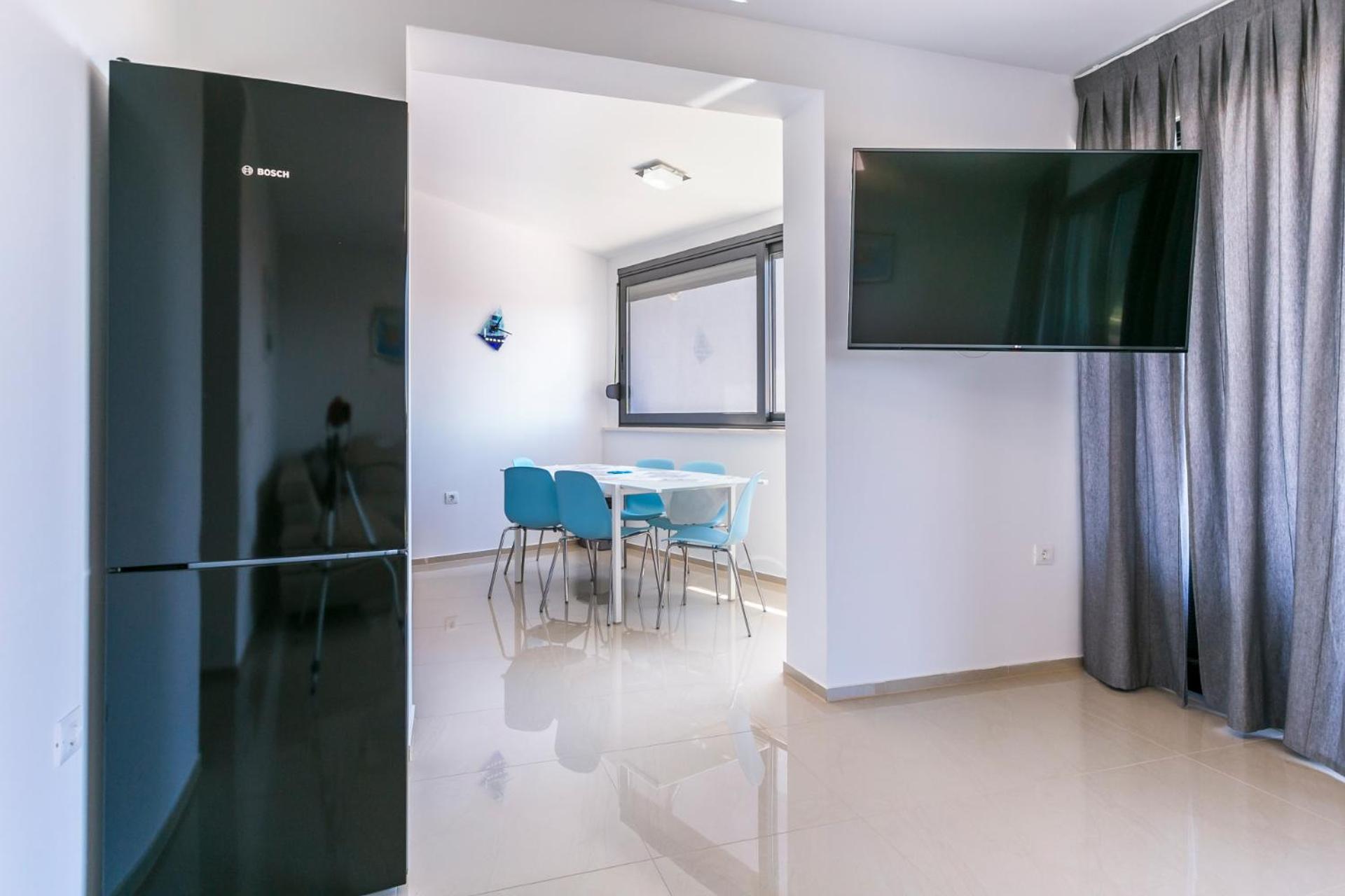 Anabel Apartment Medulin Luaran gambar