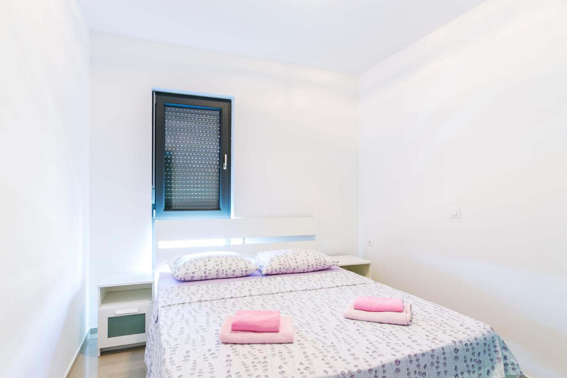 Anabel Apartment Medulin Luaran gambar