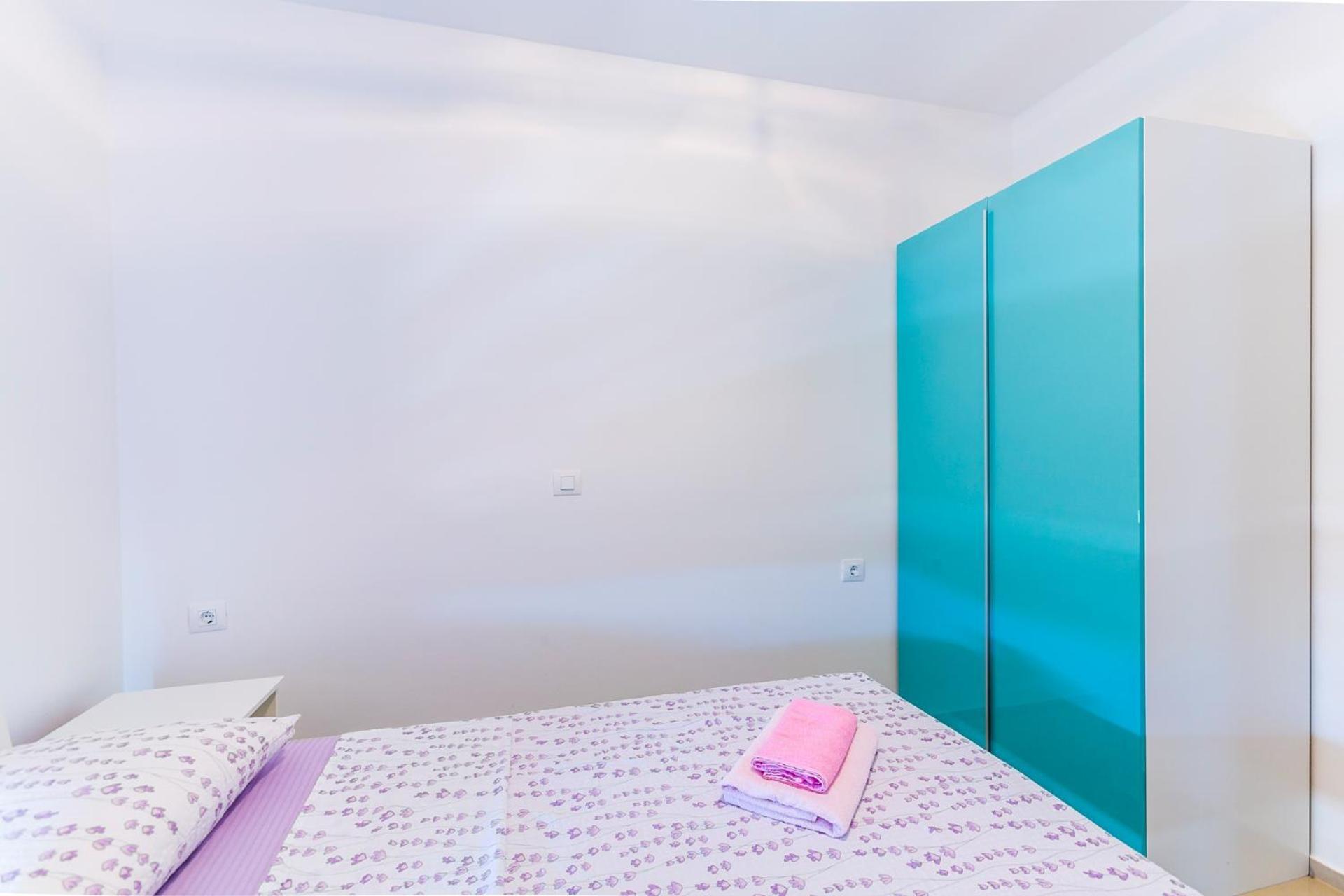 Anabel Apartment Medulin Luaran gambar