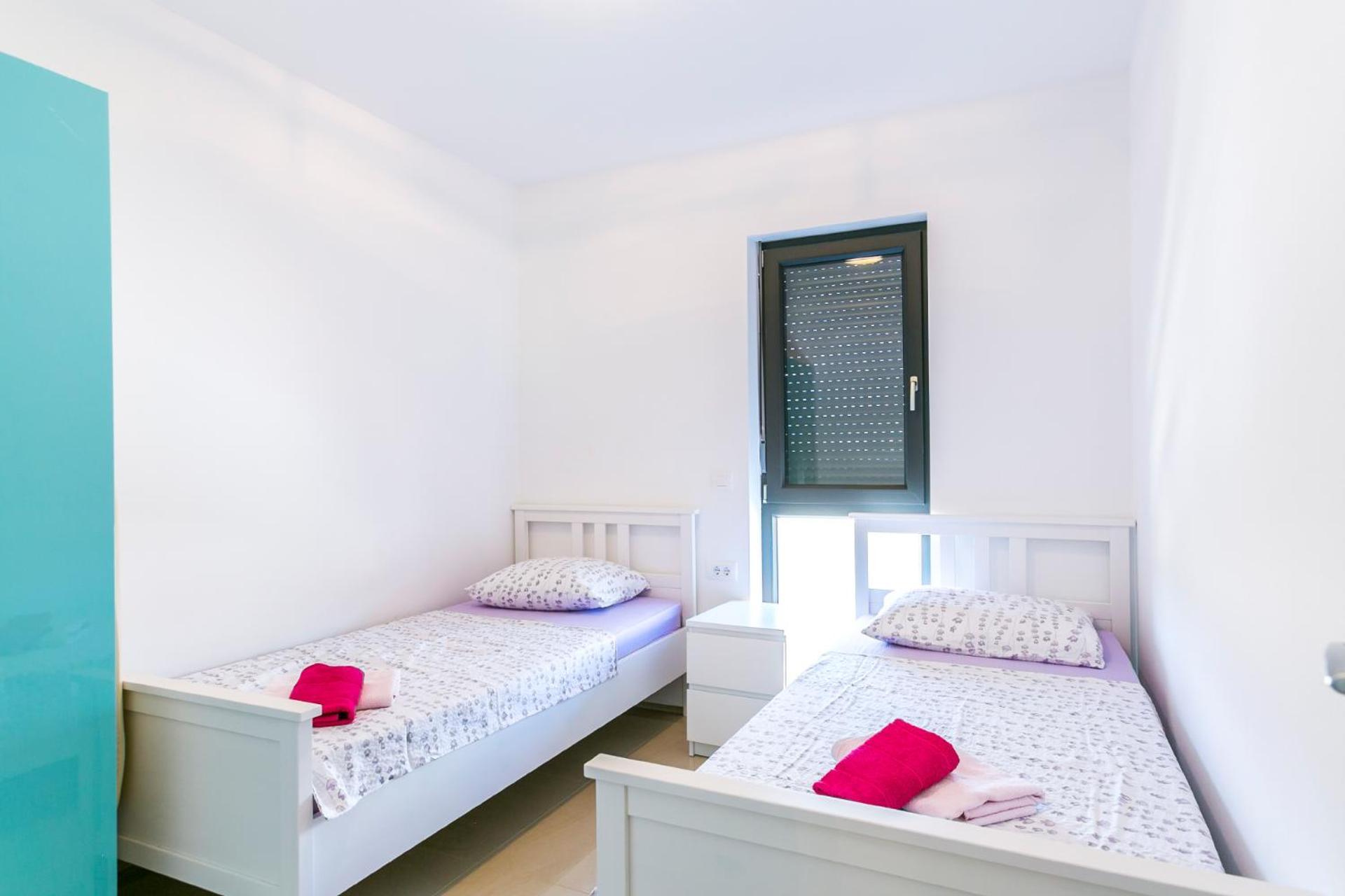 Anabel Apartment Medulin Luaran gambar