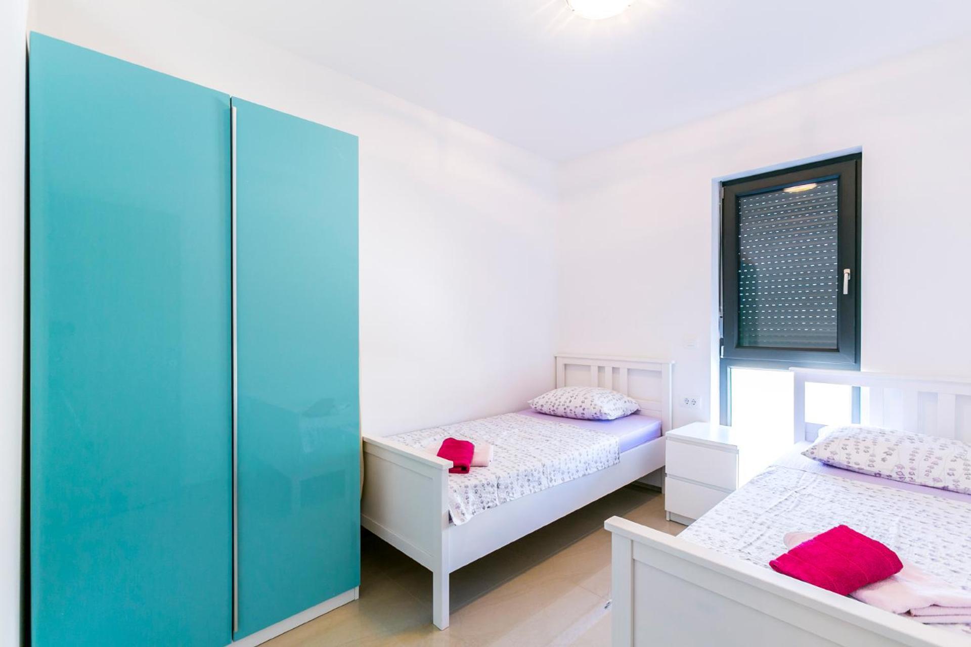 Anabel Apartment Medulin Luaran gambar
