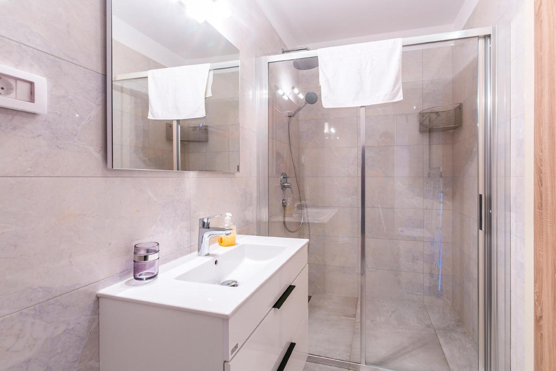 Anabel Apartment Medulin Luaran gambar